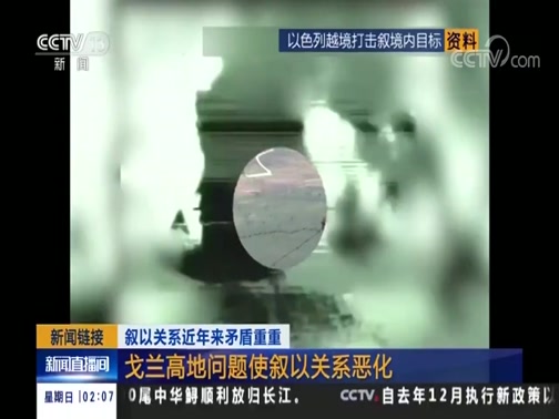 ֱ 20190414 02:00 