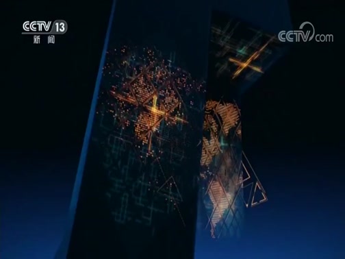 ֱ 20190414 05:00 