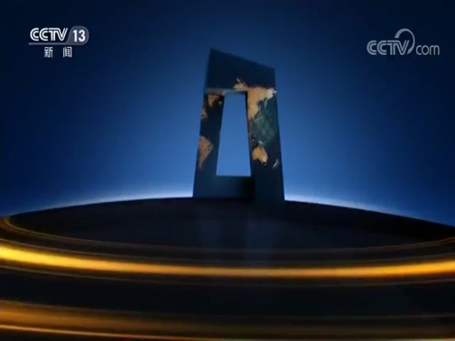 ֱ 20190405 04:00 