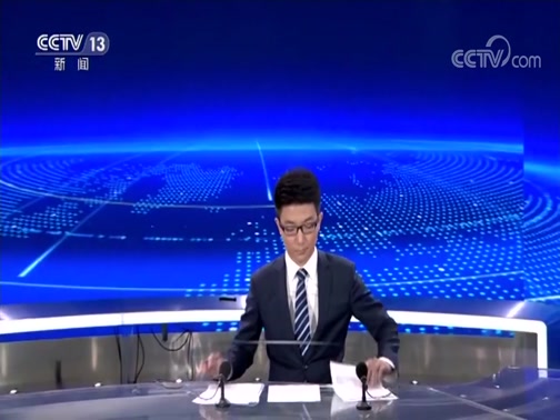 ֱ 20190322 03:00 