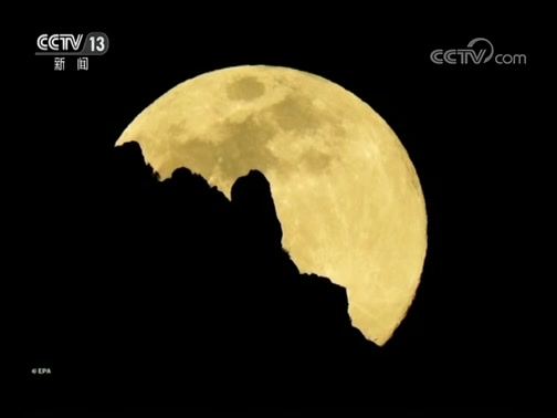 ֱ 20190322 15:00 