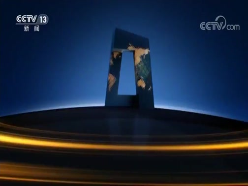 ֱ 20190314 04:00 