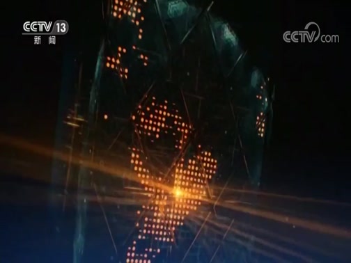 ֱ 20190225 02:00 