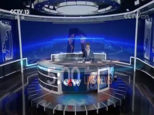 ֱ 20190226 05:00 