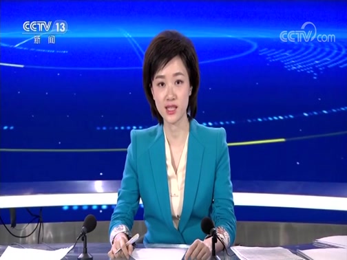 ֱ 20190228 03:00 