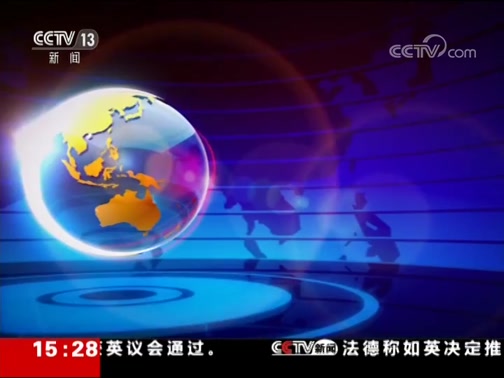 ֱ 20190228 15:00 