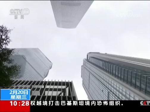 ֱ 20190220 10:00 