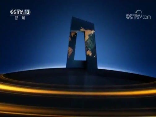 ֱ 20190213 02:00 