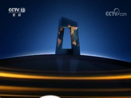 ֱ 20190209 04:00 