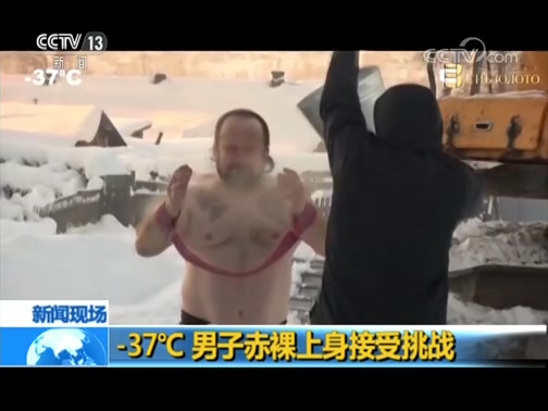 ֱ 20181220 09:00 