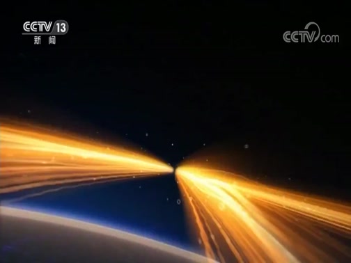 ֱ 20190128 05:00 