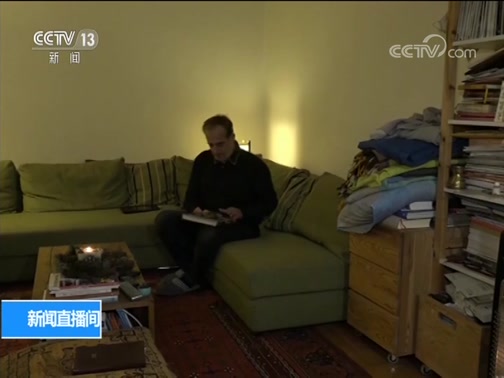 ֱ 20190123 09:00 