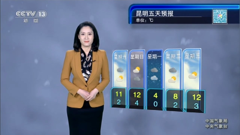 Ԥ 20210108