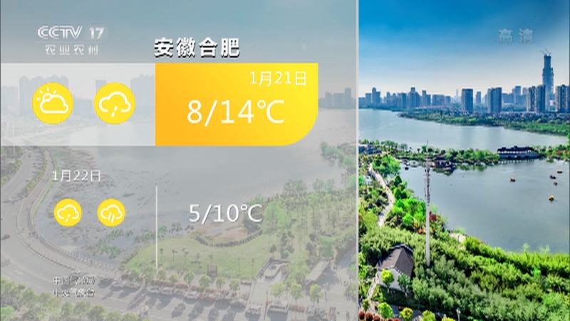 <b>ũҵ 20210120 21:27</b>