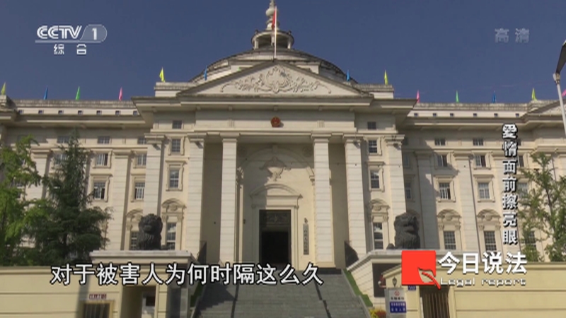 <b>˵ 20210117 顱</b>