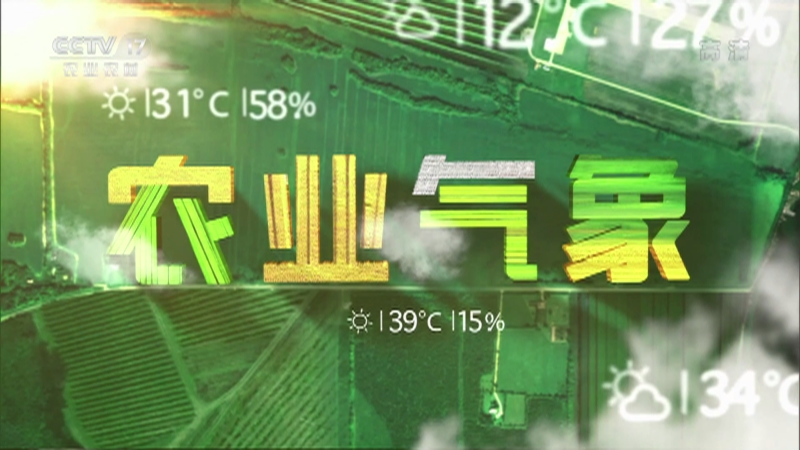 ũҵ 20210125 21:27