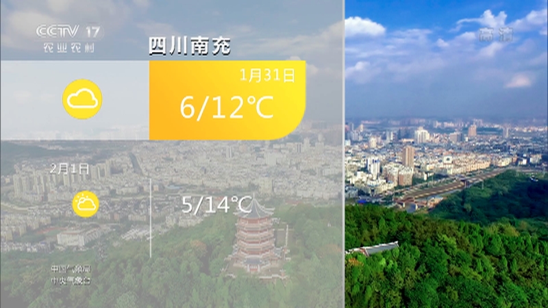 <b>ũҵ 20210130 21:27</b>