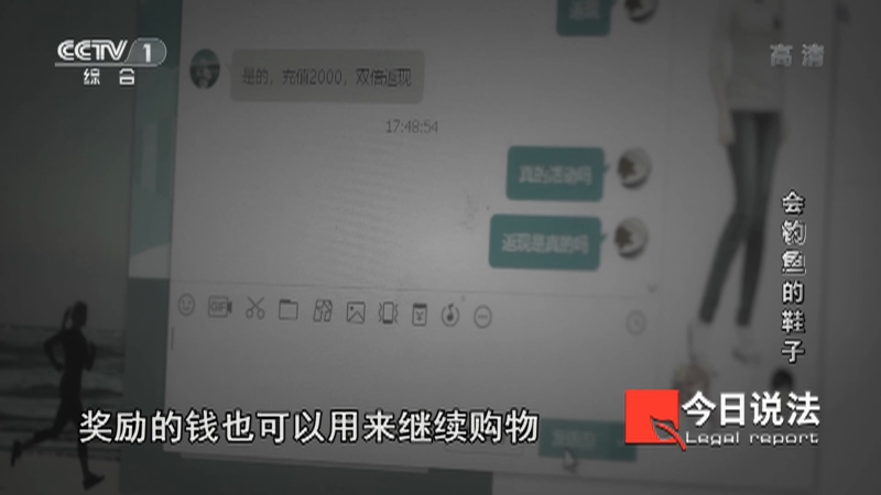 ˵ 20210209 ᡰ㡱