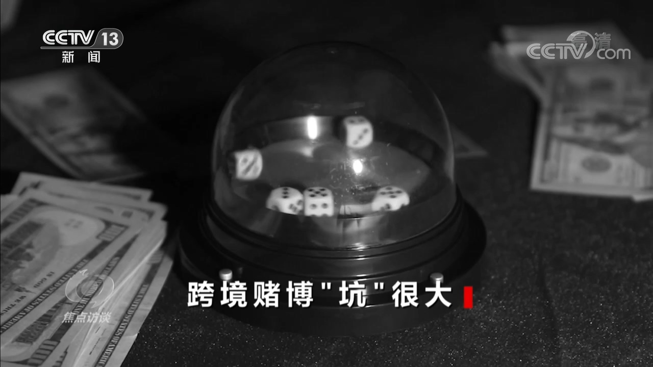 ̸ 20210321 羳Ĳ