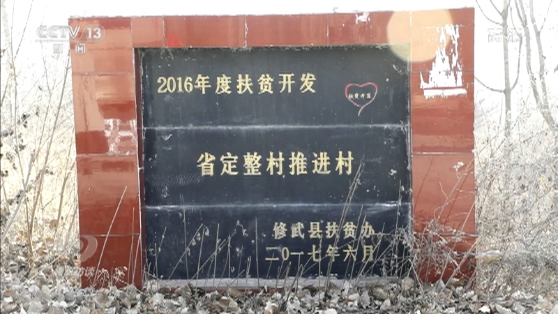 ̸ 20210328  