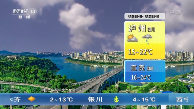 Ԥ 20210426