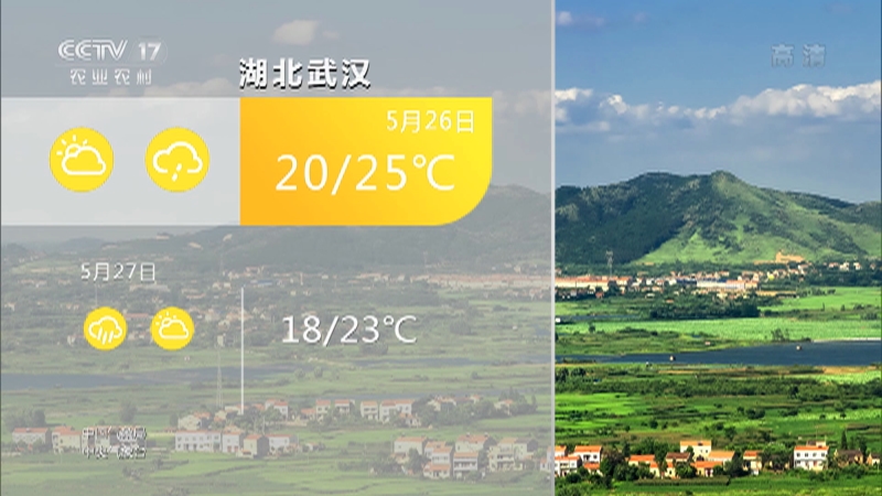 <b>ũҵ 20210525 10:30</b>