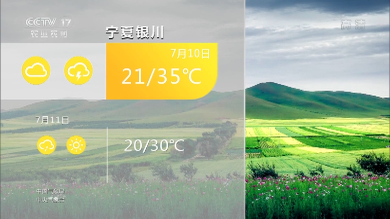 ũҵ 20210709 21:27