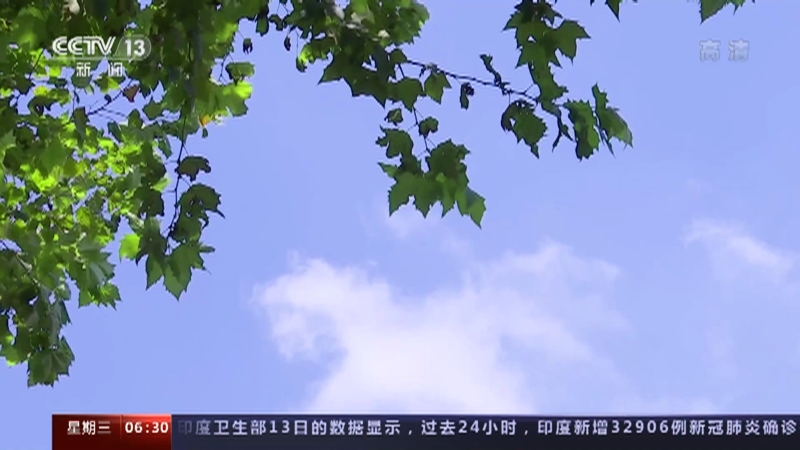 ̨Ԥ: 