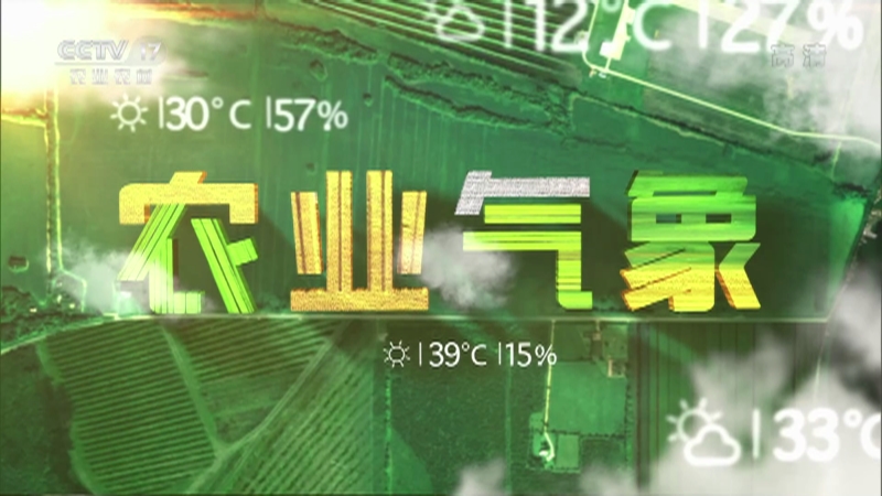 ũҵ 20210714 21:27